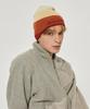 KODAK Color Gradient Beanie Orange