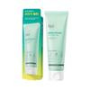 Brightening Peeling Gel 80g