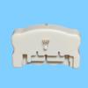 Maintenance Tank Chip Resetter Reset Adapter T6710 T6711 T6712 For  WF-3640 WF-3620 WF-7610 WF-7620 WF-3720 WF-3725