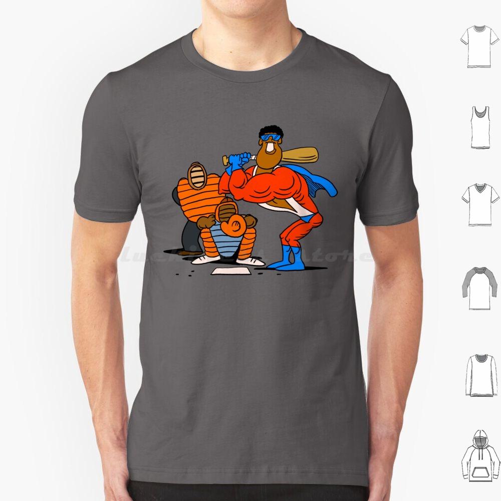 

VerbBaseball T Shirt Men Women Kids 6xl Schoolhouse Saturday Morning Cartoons Cartoon Cartoons Animation Animated 1970s Pop S