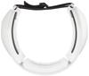 Zett BHL110P Tourist Headgear BHL110P 1100 White FREE