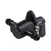 309-70011-0 Außenbordmotor KRAFTSTOFFHAHN Für Montage Nissan Außenbordmotor