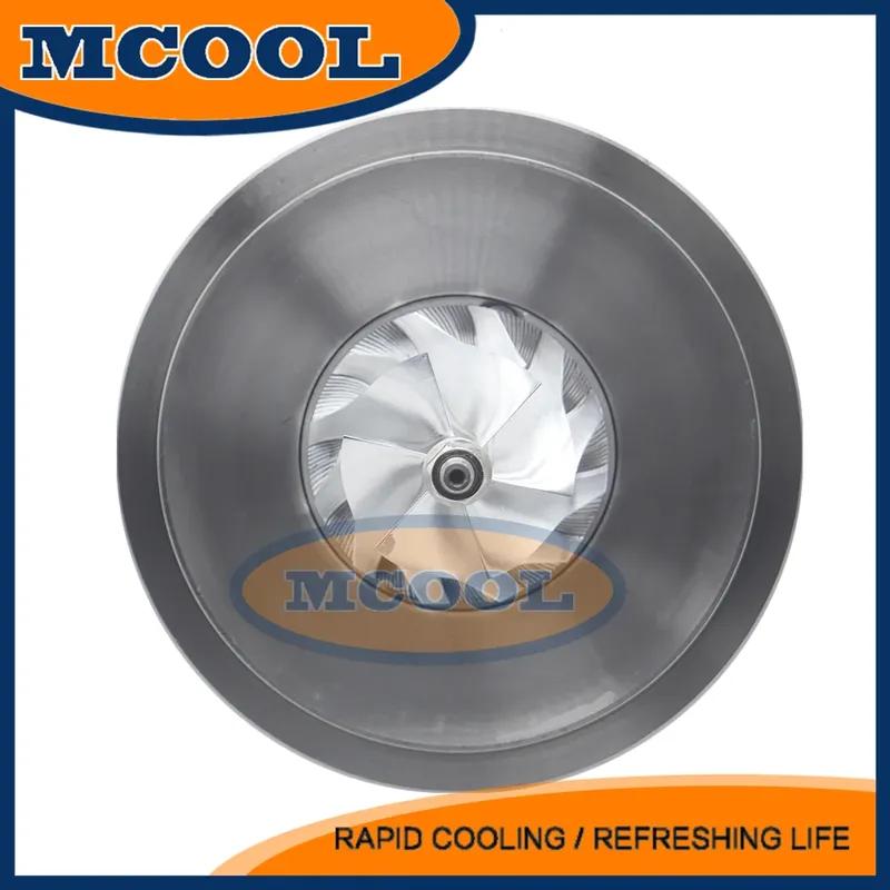 28231-2B810 New Turbocharger Core For Hyundai Tucson MK3 1.6 T-GDI KVAAAF4006 282312B810 F02A1901160295 Turbine Core