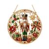 Christmas Hanging Ornament for Holiday Decoration