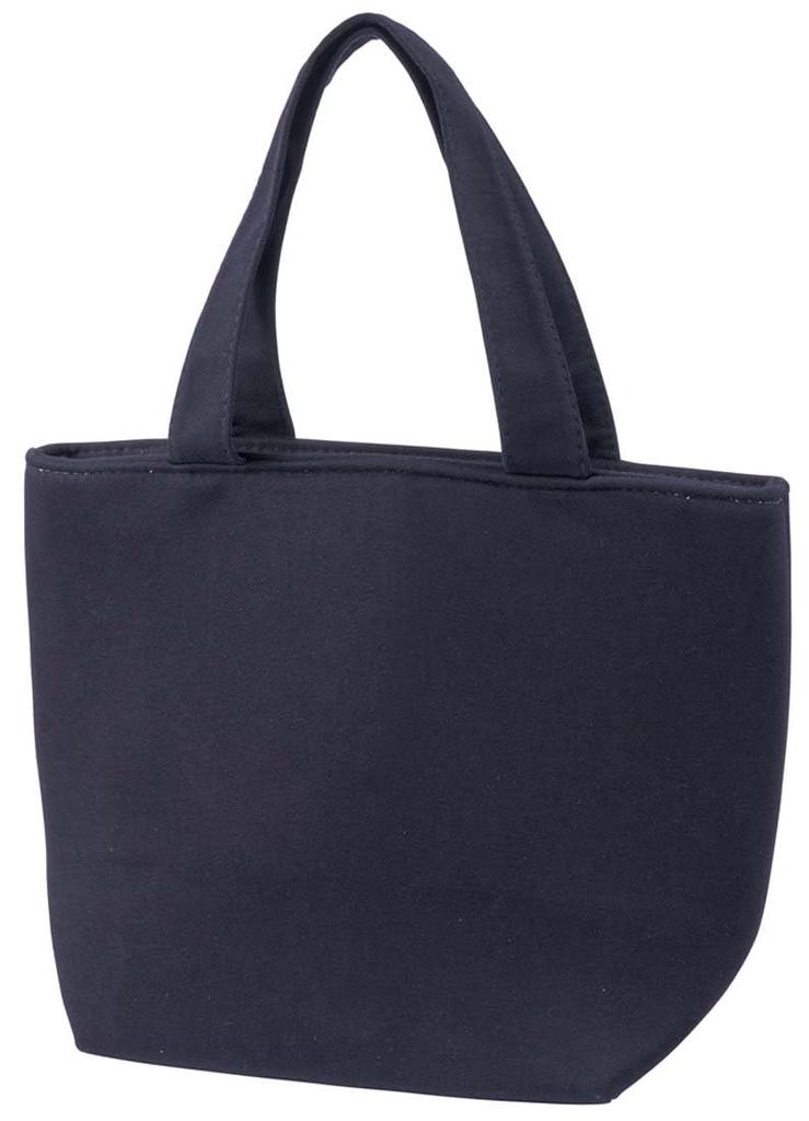 Skater Insulated Lunch Bag with Pocket, Pokemon KNBP2-A