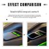 3D Motorcycle Fuel Tank Sticker Oil Gas Cap Cover Protector Decals Kit Accessories Waterproof For Z900 Z 900 SE 2025