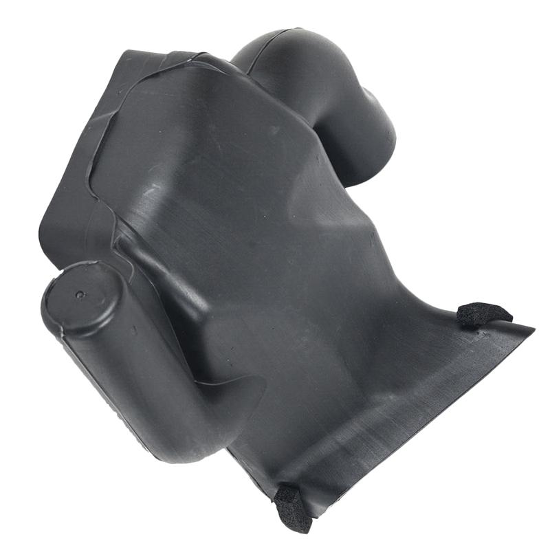 68022213AB Fuel Air Cleaner Intake Duct Tube For Jeep Grand Cherokee Dodge Durango 2011  2012 2013 2014 2015 2016 2017 2018-