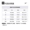 Nike Overalls Men's Black Moderate FN3121-010