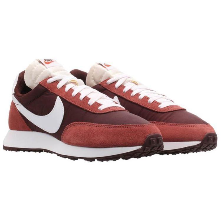 Nike Air Tailwind 79 'Mystic Dates' 487754-603