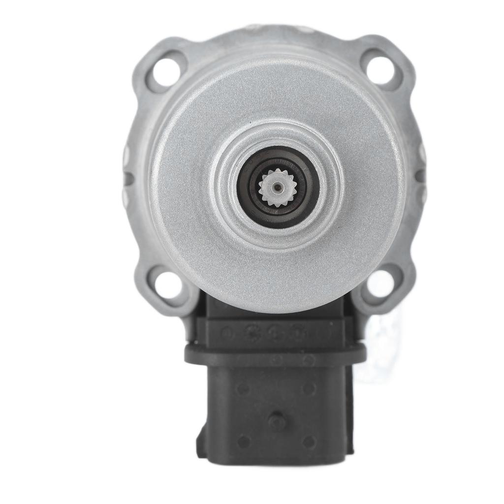 Automatikgetriebe Kupplungsaktuator AE8Z 7C604 A Präzise Steuerung Ersatz für Ford Fiesta