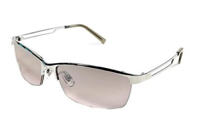 Gafas y accesorios – Gafas de sol