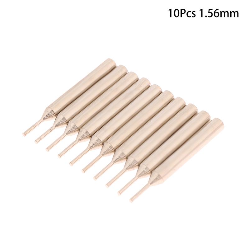 Car Key Disassembly Pliers – Remote Key Folding Tool For Installing Flip Key Blades & Removing Pins – Locksmith Repair Kit