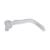 Volvo S90/S90L Water Inlet Pipe for 2017-2026 Models