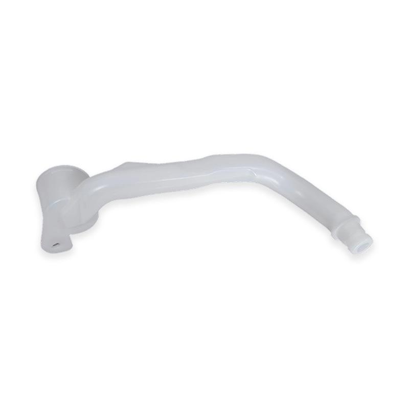 Volvo S90/S90L Water Inlet Pipe for 2017-2026 Models