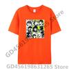 Personality The Guy She Was Interested Mitsuki Koga T Shirt UnisexWomen Harajuku Kawaii Top Anime Tees Fashion Tops Casual Clothes