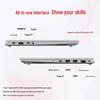 Lenovo Zhaoyang CF4720J Laptop (CN version)
