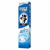 Darlie All Shiny White Toothpaste (2-Pack)