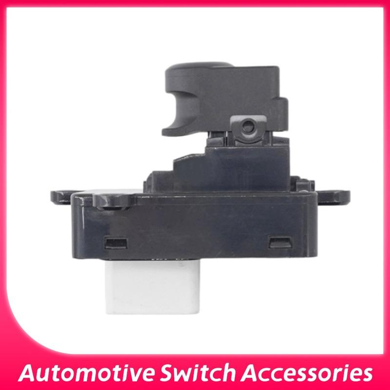2PCS 93575-2L011 For Hyundai i30 2008-2011 935752L011 Window Switch Button Car Accessories