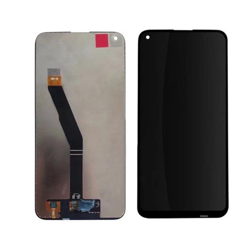 Applicable Display Screen Assembly for Huawei Honor: Play3e, 4T Pro, 5, 6T, Play3, 4 Pro, 5T Pro