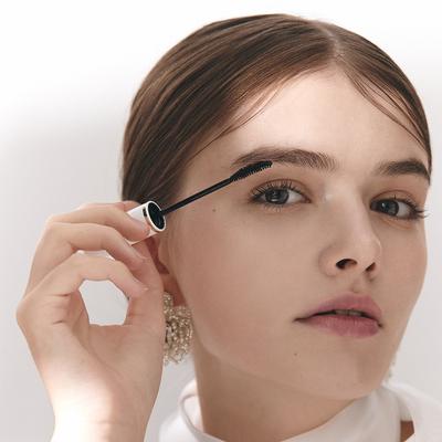 Mascara Deromb Curl Keep, 1 pezzo