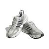 New Adidas Climacool Vento 3.0 Grey IE7712