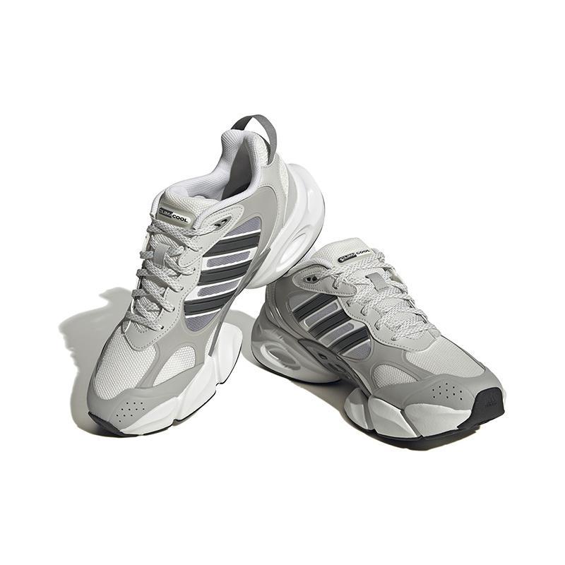 New Adidas Climacool Vento 3.0 Grey IE7712