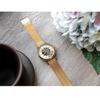Часы Fossil ME3250