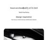 ZhiJie S7 Alcantara Ultra-Thin Dashboard Suede Sticker - Car Decoration & Protection.