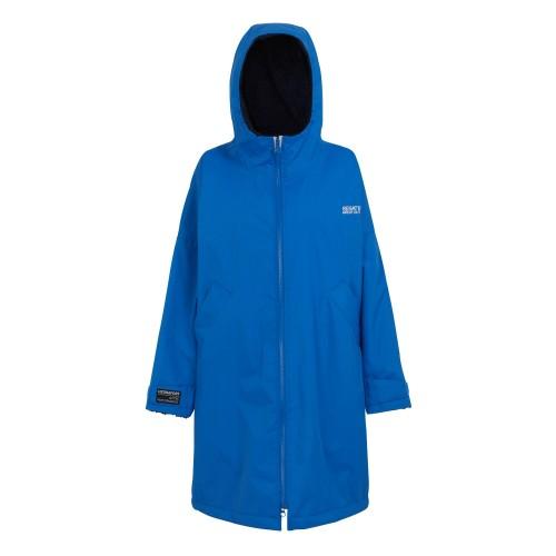 

Regatta Childrens/Kids Changing Robe 5-9 Years