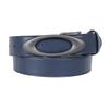 Belt FOS902142 ELLIPSE BELT One Size PEACOAT (Oakley) Men's