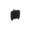 1pcs Car Gear Shift Gaiter Boot Console Cap 42559686 42355599 for Chevrolet for TRAX for Buick for Encore 2017-2018