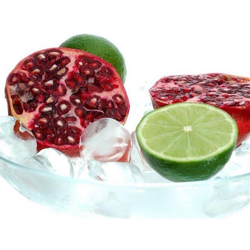 Kit de pictură cu diamant DIY 5D. Decorații cu strasuri de broderie cu diamante pentru casă