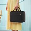 1PC Large Size Toiletry Bag for Women Travel Bag Waterproof Storage Wash Bag  with Hanging Hook