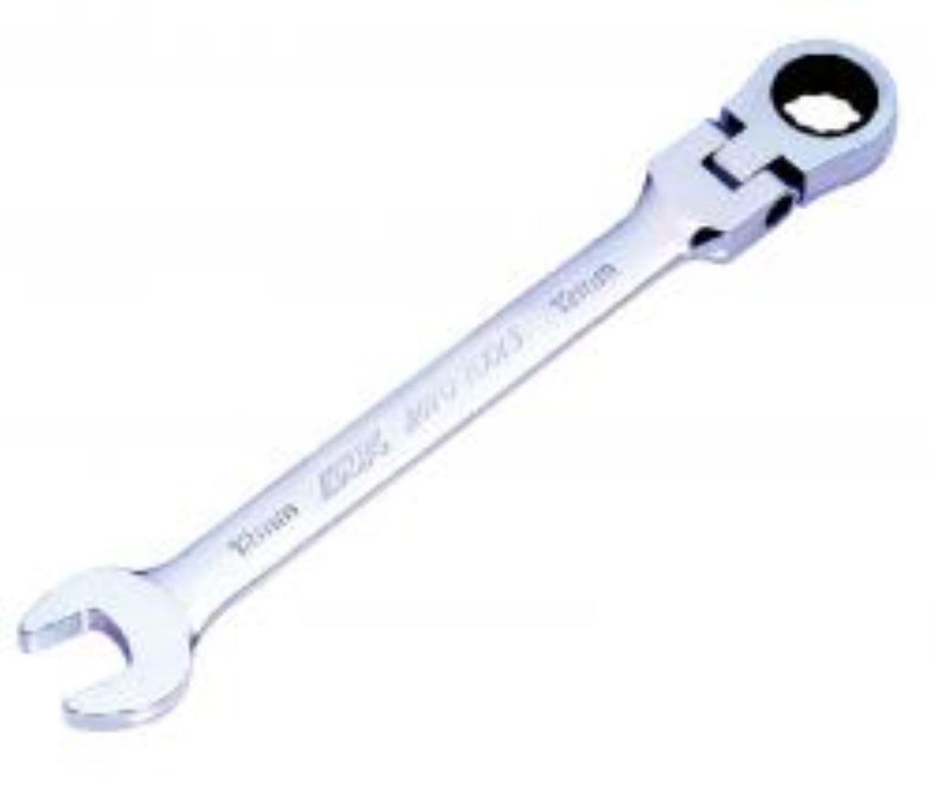 JTC AUTO Gear Wrench 16mm Part JTC3456 TOOLS/Swivel Number