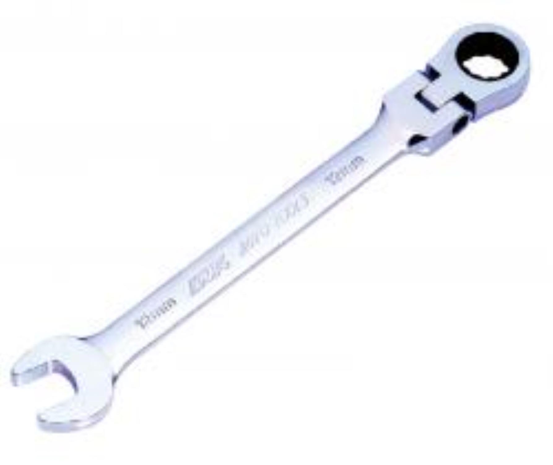 

JTC AUTO Gear Wrench 16mm Part JTC3456 TOOLS/Swivel Number