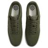 Nike Court Vision Low Next Nature Cargo Khaki Sail DH2987-300