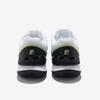 Fila Exillus 3 T9(1Tm01987H117) (B Type)