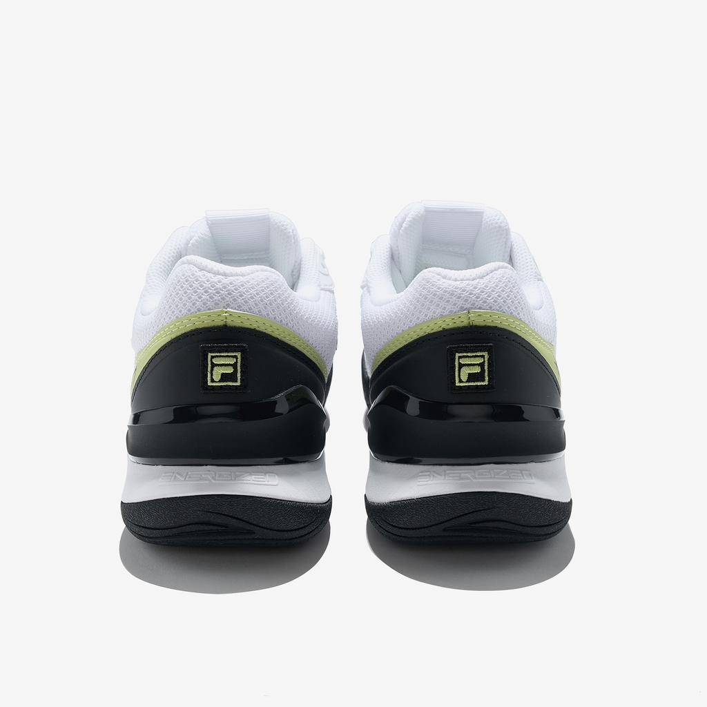 Fila Exillus 3 T9(1Tm01987H117) (B Type)