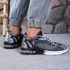 Fashion Road Ventilation Sneakers Sport Women Casual Women's Red Shoes Boots Releases Luxury Brand Novelties Loafter Workout