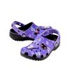 Crocs Kids Classic Comfortable Clogs Kids Footwear 211492-90H