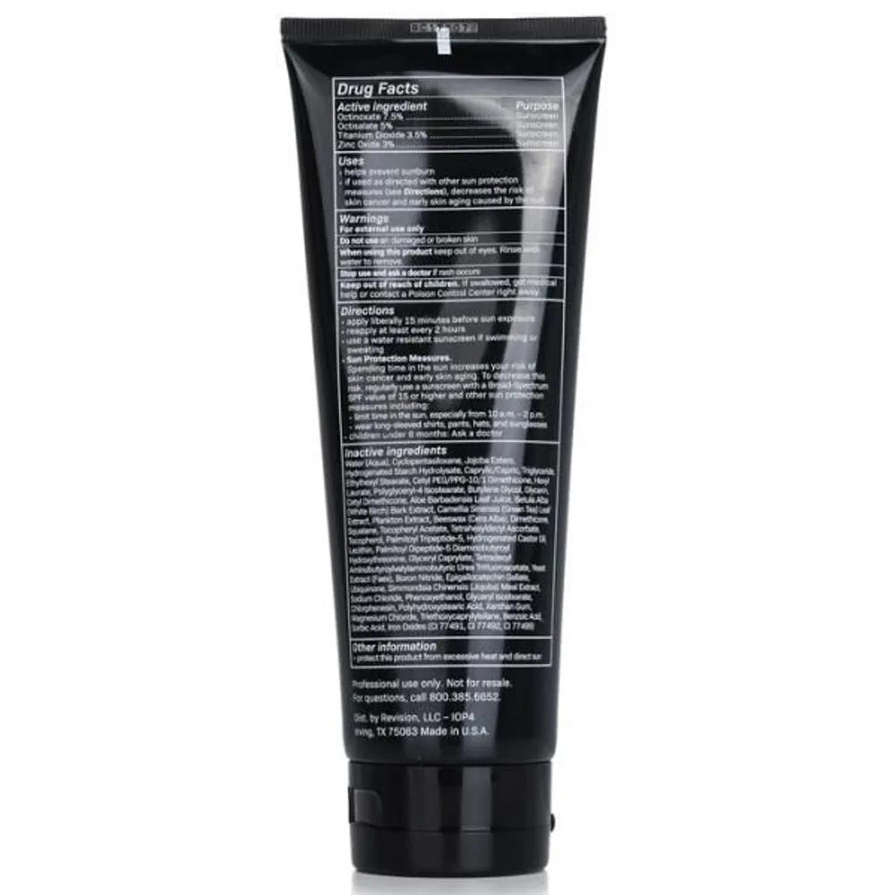 REVISION Skincare IntelliShade Original Tinted Moisturizer 227g