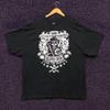 Sons of Anarchy Reaper Crew SOA Fear The Reaper T-Shirt 2XL Unisex T-Shirt