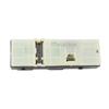 New Front Left Power Window Switch For Nissan Versa Note 2012 2013 2014 2015 2016 2017 2018  HR16DE 25401-3AA1B 25401-3AA2B