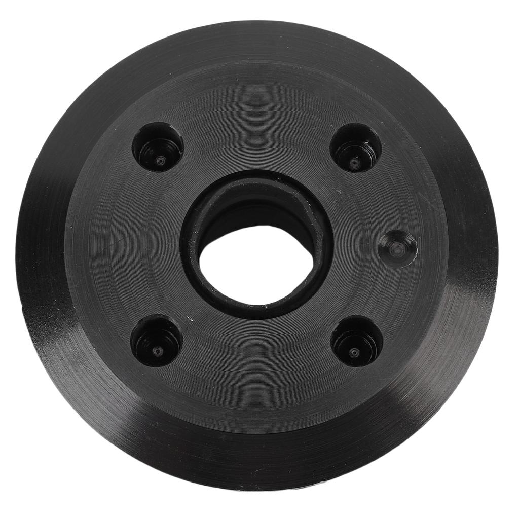 Tilt Trim End Cap with Seal 8M0118299 Trim Cylinder End Cap for Outboard Motor 200 225 Horsepower