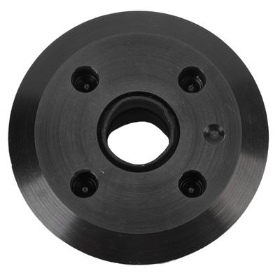 Tilt Trim End Cap with Seal 8M0118299 Trim Cylinder End Cap for Outboard Motor 200 225 Horsepower