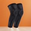 Unisex Sports Knee Brace for Joint Protection