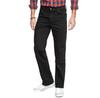 Джинсы Mustang TRAMPER STRAIGHT