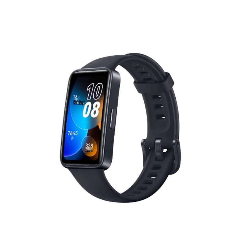 HUAWEI Band 8 Smart Bracelet (CN version)
