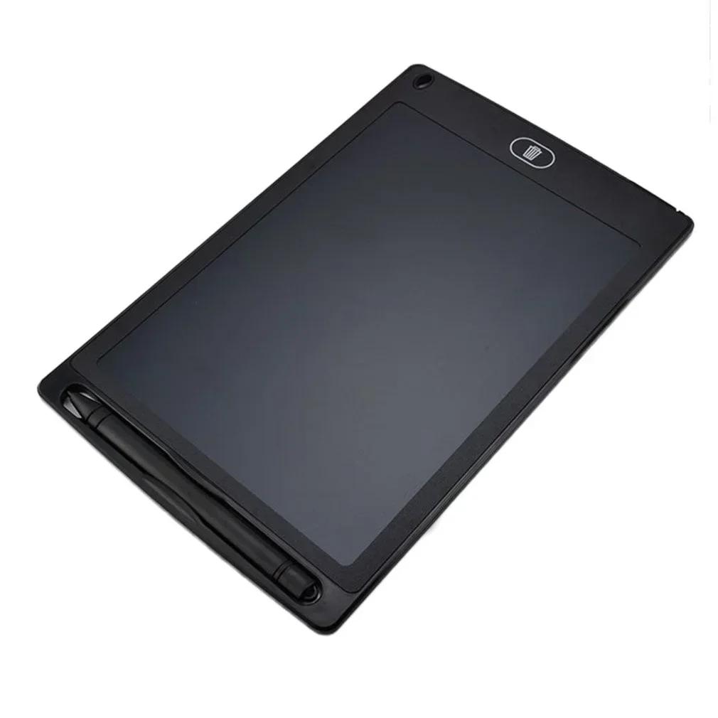 10in LCD Handwriting Writing Board Tablet Drawing Board for Children/Kids Memo List Reminder Note