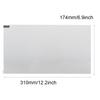 14‑Inch Film Desktop Computer Laptop Accessory Anti‑Blue Light Eye   Anti‑  HD(14‑Inch )